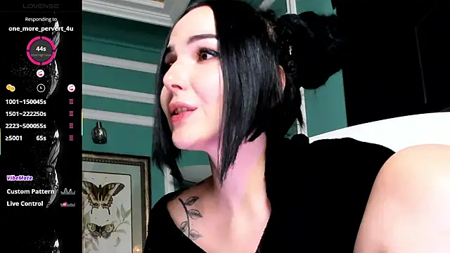 1Munique online show from 17, 3, 2025