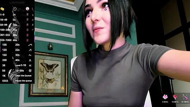 1Munique online show from 20, 3, 2025