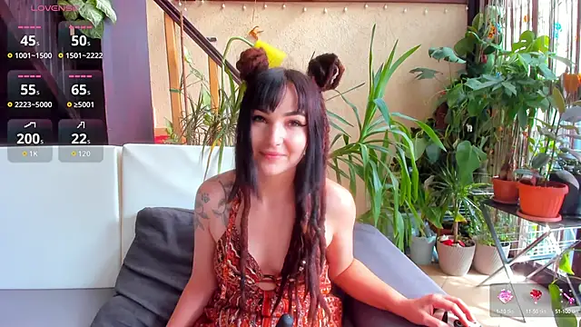 1Munique online show from 11, 9, 2025