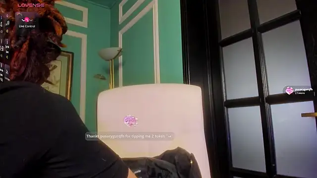 1Munique online show from 8, 1, 2026