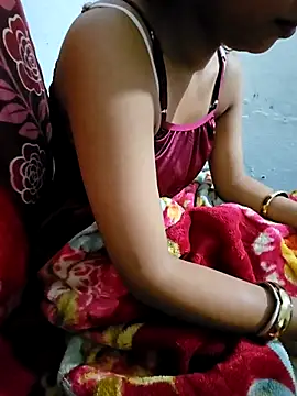 Snapshot of masthaipu chatting on 25, 10, 2025 masthaipu online show from 25, 10, 2025