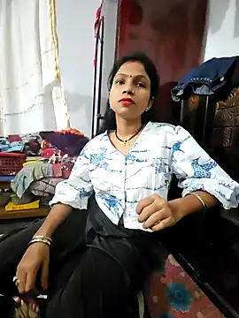 Snapshot of masthaipu chatting on 2, 11, 2025 masthaipu online show from 2, 11, 2025