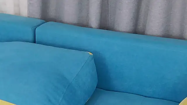 Snapshot of NatalieCarterr chatting on 4, 11, 2025 NatalieCarterr online show from 4, 11, 2025