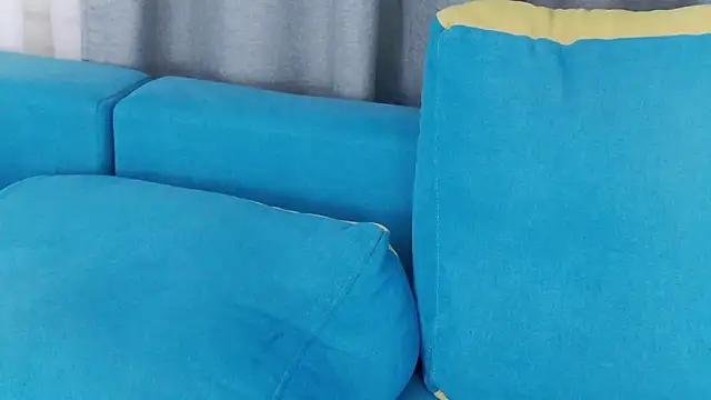 NatalieCarterr online show from 20, 12, 2025