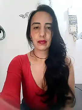 christine-x online show from 22, 9, 2025
