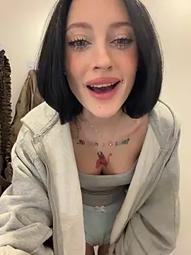 Melissa crazy online show from 9, 5, 2026