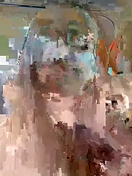 Melissa crazy online show from 21, 5, 2026