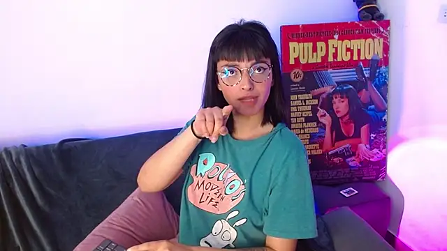 Collin Sam online show from 10, 9, 2025