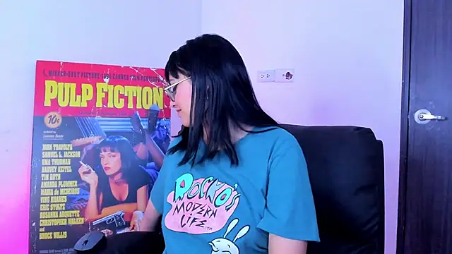 Collin Sam online show from 19, 1, 2026