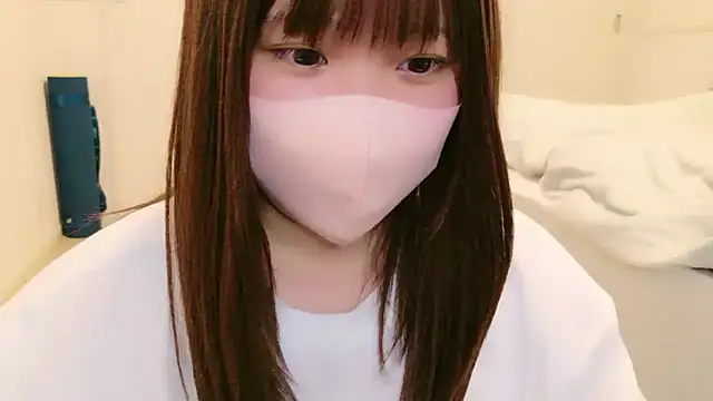  mirai0917 online show from 10, 4, 2026