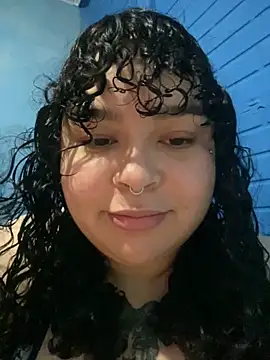 Kimberliprivv online show from 28, 3, 2026