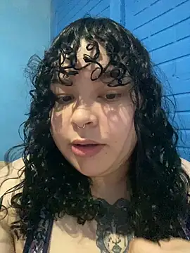 Kimberliprivv online show from 30, 3, 2026