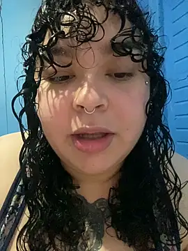 Kimberliprivv online show from 1, 4, 2026