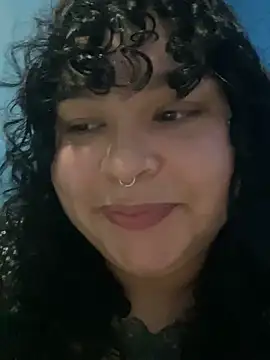 Kimberliprivv online show from 4, 4, 2026