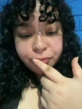 Kimberliprivv online show from 6, 4, 2026