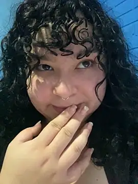 Kimberliprivv online show from 10, 4, 2026