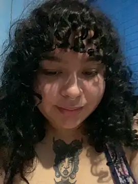 Kimberliprivv online show from 29, 4, 2026