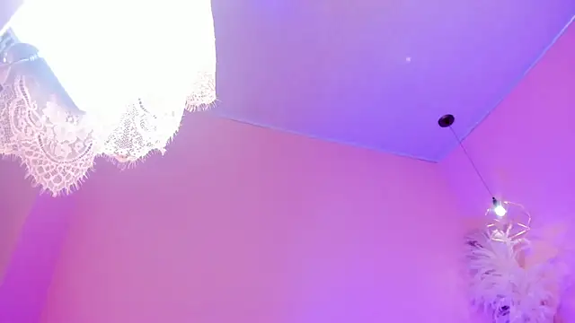 ScarletGV online show from 10, 9, 2025