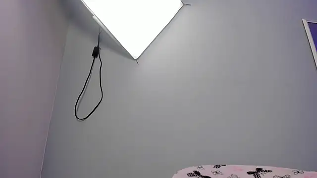 Snapshot of ScarletGV chatting on 13, 6, 2026 ScarletGV online show from 13, 6, 2026