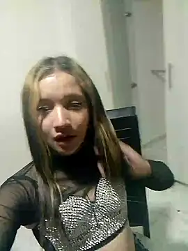 Snapshot of Valerii_Gil chatting on 18, 2, 2025 Valerii Gil online show from 18, 2, 2025