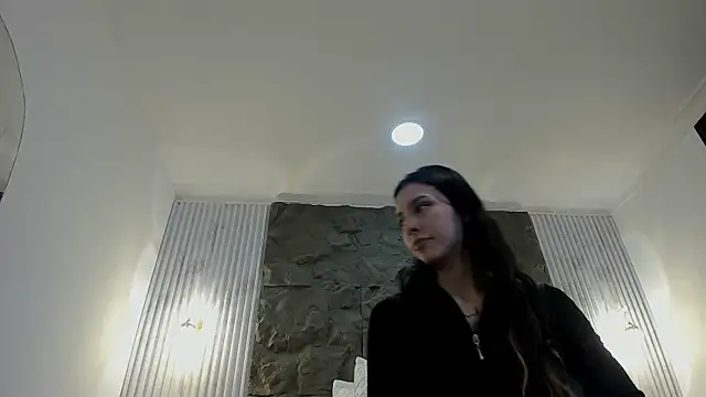 alice greco online show from 27, 3, 2026