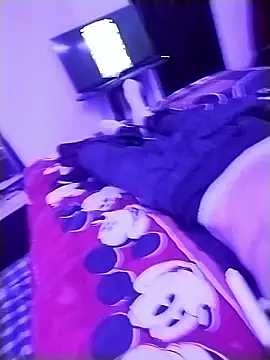 Christopherlohr57 online show from 12, 1, 2026