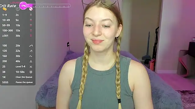 Drive-Crazy- online show from 5, 4, 2026