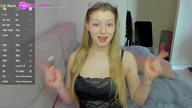 Snapshot of Drive-Crazy- chatting on 27, 5, 2026 Drive-Crazy- online show from 27, 5, 2026
