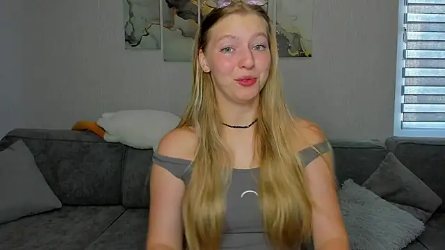 Drive-Crazy- online show from 2, 8, 2026