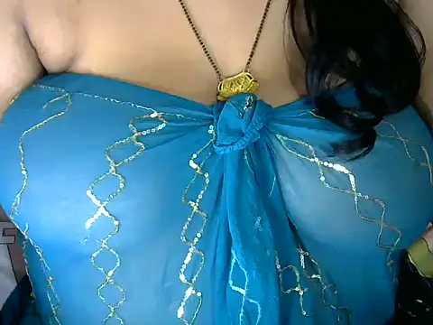 dramebaz queen online show from 27, 11, 2025