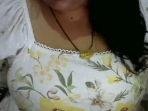 dramebaz queen online show from 4, 5, 2026