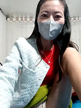 Sweet Toy20 online show from 21, 10, 2025