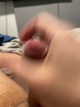 justconnect24 online show from 14, 3, 2026