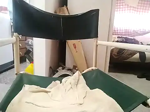 tinchomdq1 online show from 20, 12, 2024