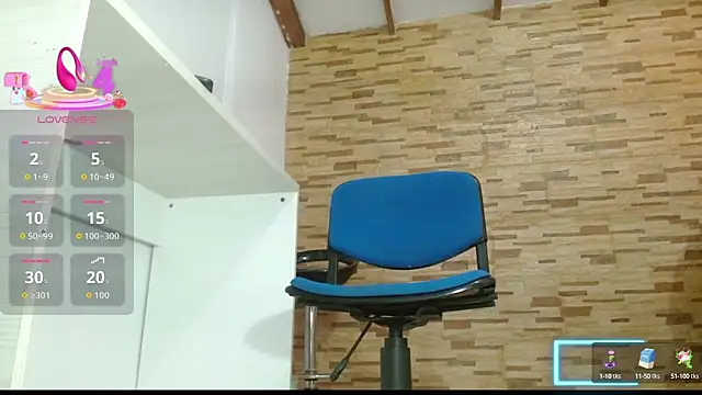 mrskatty online show from 10, 9, 2025