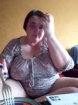 Liluboobs online show from 7, 3, 2025