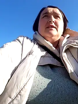 Liluboobs online show from 8, 3, 2025