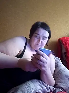 Liluboobs online show from 12, 3, 2025