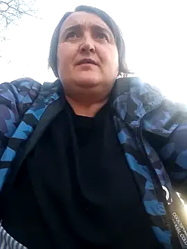 Liluboobs online show from 12, 3, 2025