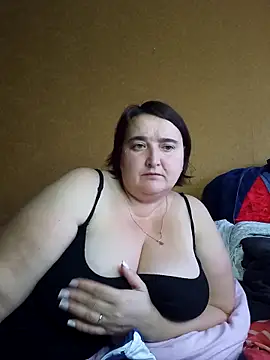 Liluboobs online show from 7, 11, 2025