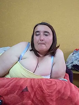 Liluboobs online show from 2, 6, 2026