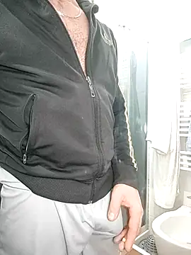 gilera250s online show from 15, 12, 2024