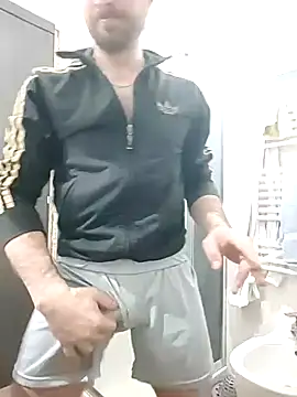 gilera250s online show from 15, 12, 2024