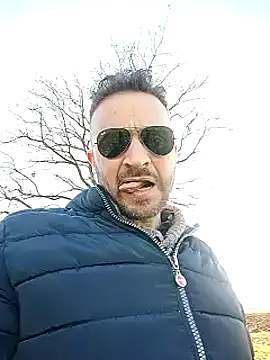 gilera250s online show from 15, 12, 2024