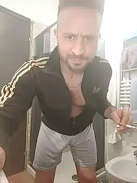 gilera250s online show from 15, 12, 2024