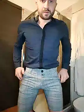 gilera250s online show from 17, 12, 2024