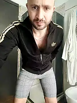 gilera250s online show from 18, 12, 2024