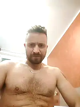 gilera250s online show from 18, 12, 2024