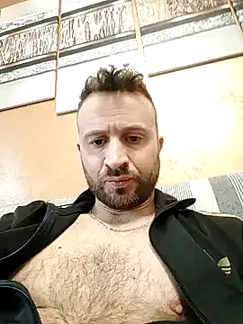 gilera250s online show from 20, 12, 2024