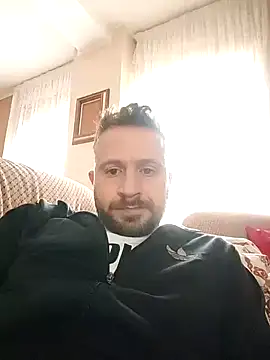 gilera250s online show from 25, 12, 2024